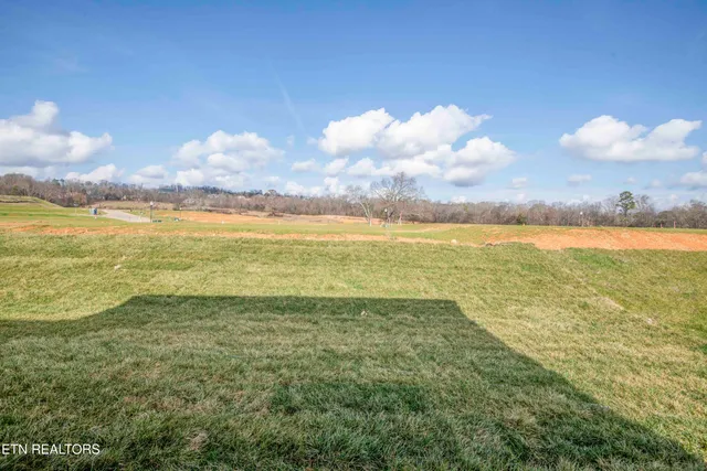 $739,900 | 420 Ivey Farms Road, Farragut, TN 37934