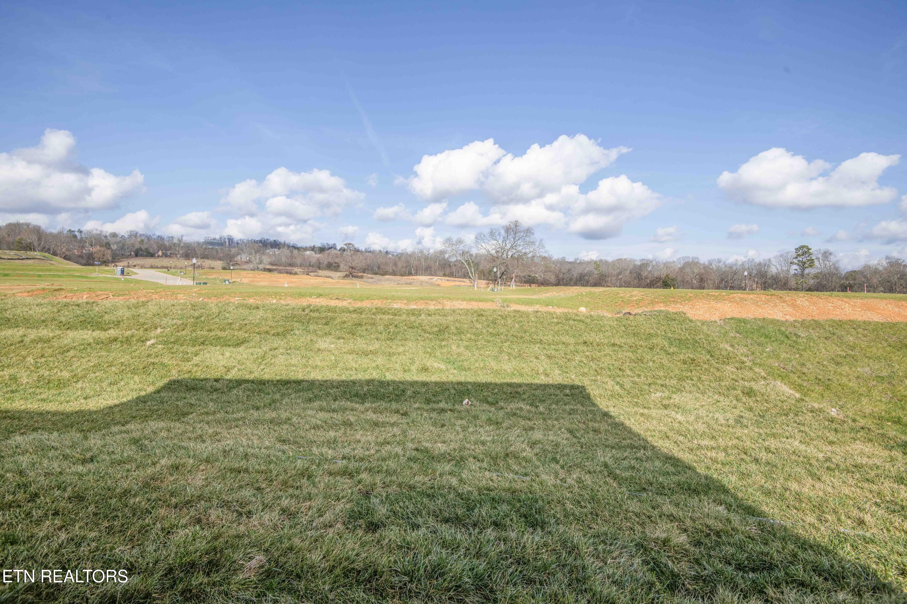 420 Ivey Farms Road Farragut, TN 37934 - Photo 50 of 56 iv1333web_3