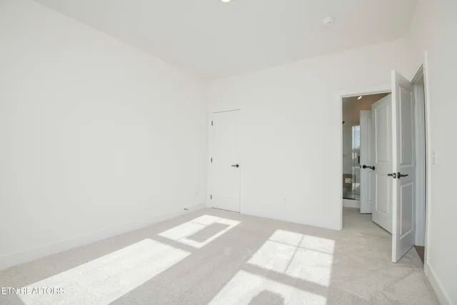 $739,900 | 420 Ivey Farms Road, Farragut, TN 37934