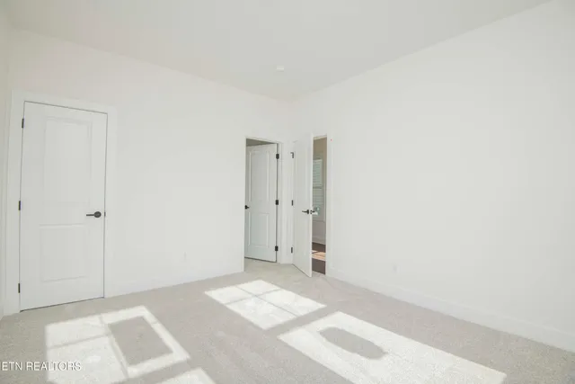 $739,900 | 420 Ivey Farms Road, Farragut, TN 37934