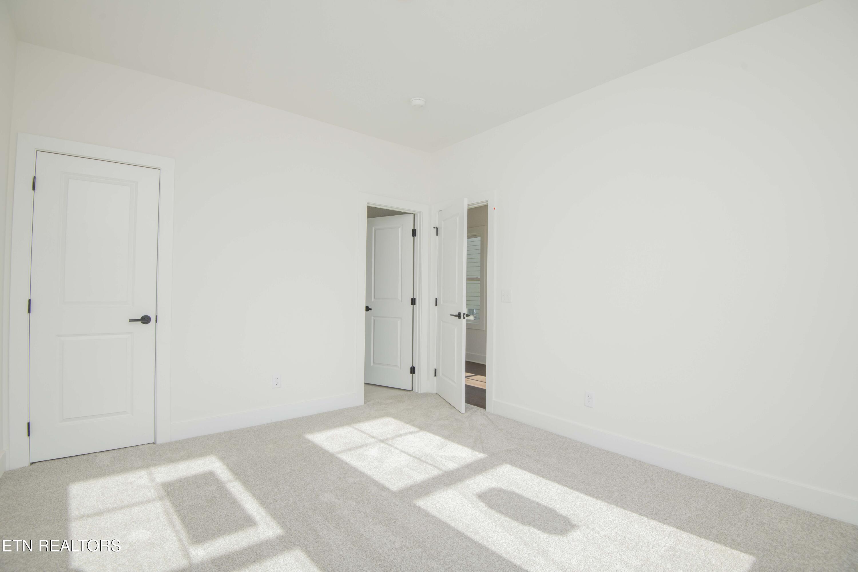 420 Ivey Farms Road Farragut, TN 37934 - Photo 6 of 56 iv1333web_44