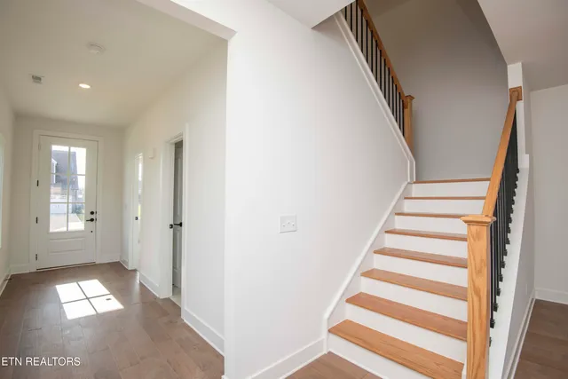 $739,900 | 420 Ivey Farms Road, Farragut, TN 37934