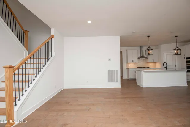 $739,900 | 420 Ivey Farms Road, Farragut, TN 37934