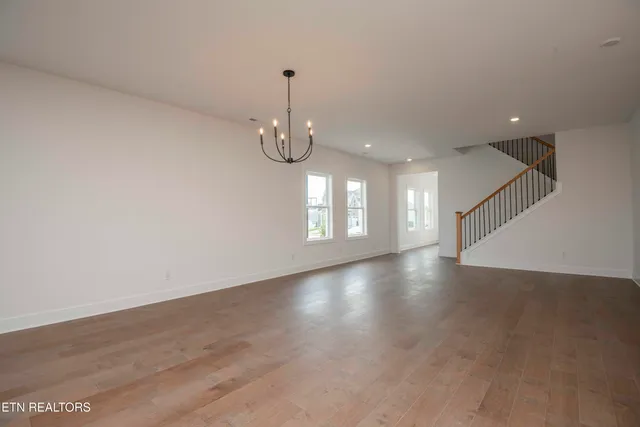 $739,900 | 420 Ivey Farms Road, Farragut, TN 37934