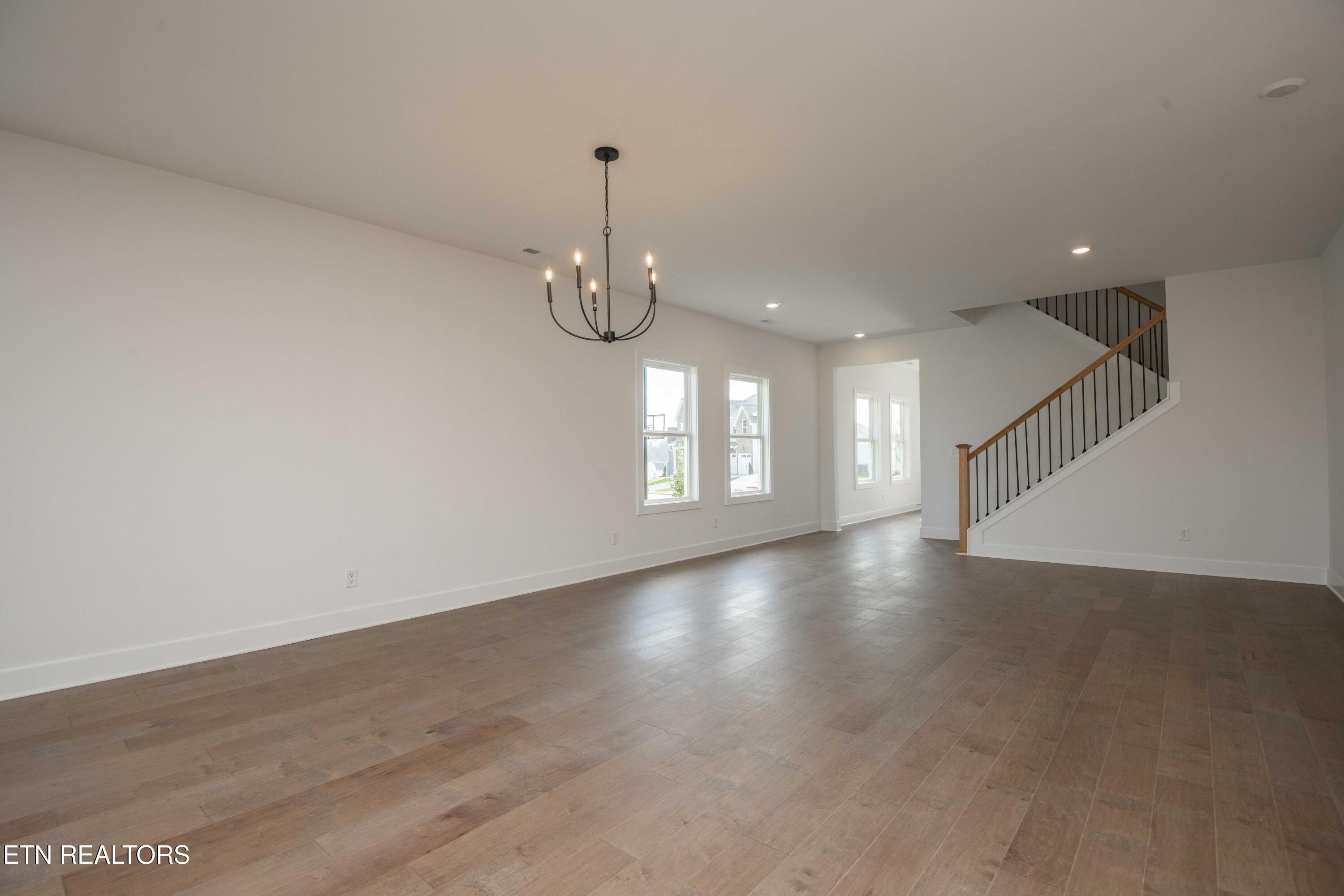 420 Ivey Farms Road Farragut, TN 37934 - Photo 10 of 56 iv1333web_31