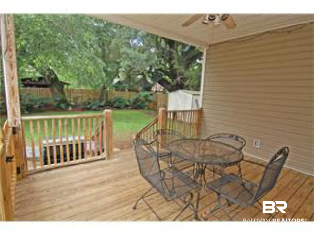 213 Hazel Street Mobile, AL 36607 - Photo 7 of 16