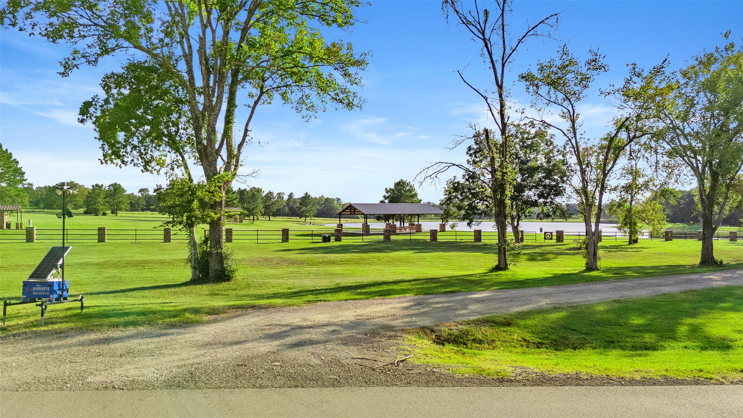 16086 Forest Mill Road Willis, TX 77378 - Photo 5 of 11 Gallery Image 5