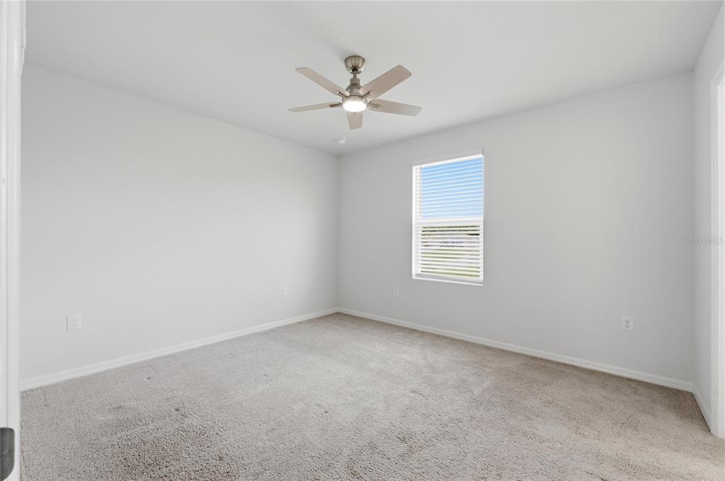 1637 Marble Street Sebring, FL 33870 - Photo 37 of 57