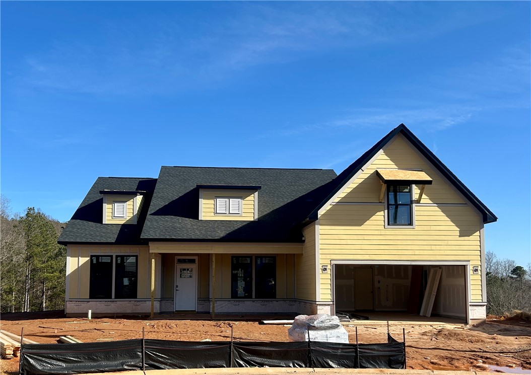 Construction as of 12-20-25