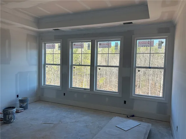 $559,900 | 138 Shale Drive, Central, SC 29630