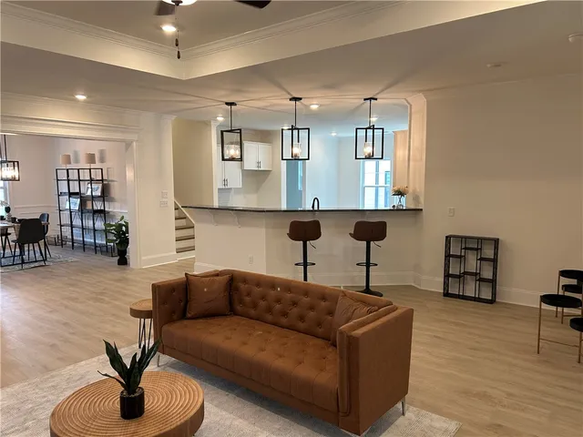 $559,900 | 138 Shale Drive, Central, SC 29630