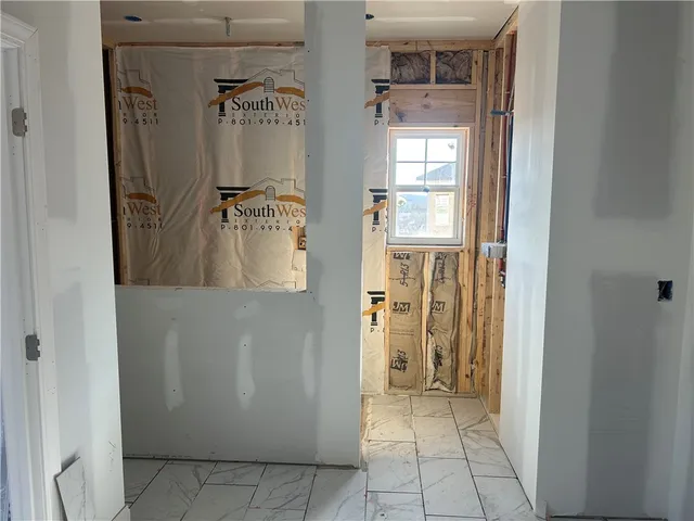 $559,900 | 138 Shale Drive, Central, SC 29630