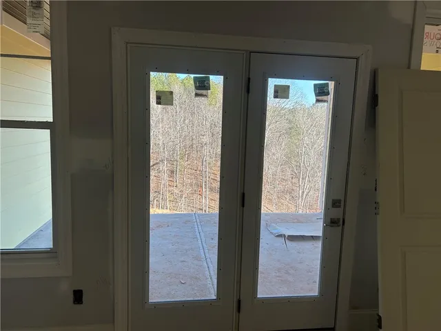 $559,900 | 138 Shale Drive, Central, SC 29630