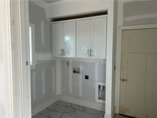 $559,900 | 138 Shale Drive, Central, SC 29630