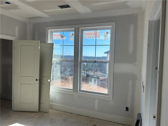 $559,900 | 138 Shale Drive, Central, SC 29630