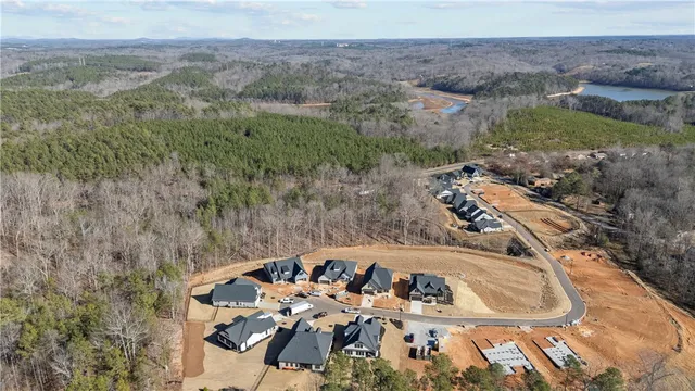 $559,900 | 138 Shale Drive, Central, SC 29630