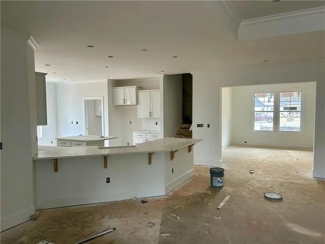 $559,900 | 138 Shale Drive, Central, SC 29630