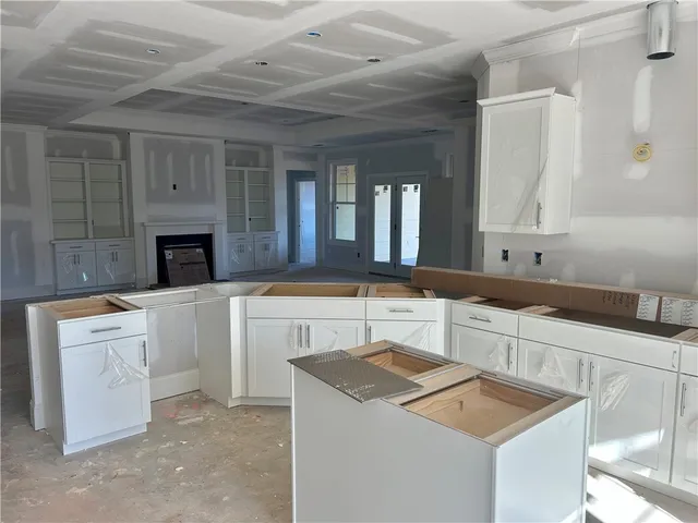 $559,900 | 138 Shale Drive, Central, SC 29630