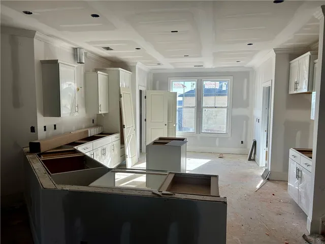 $559,900 | 138 Shale Drive, Central, SC 29630