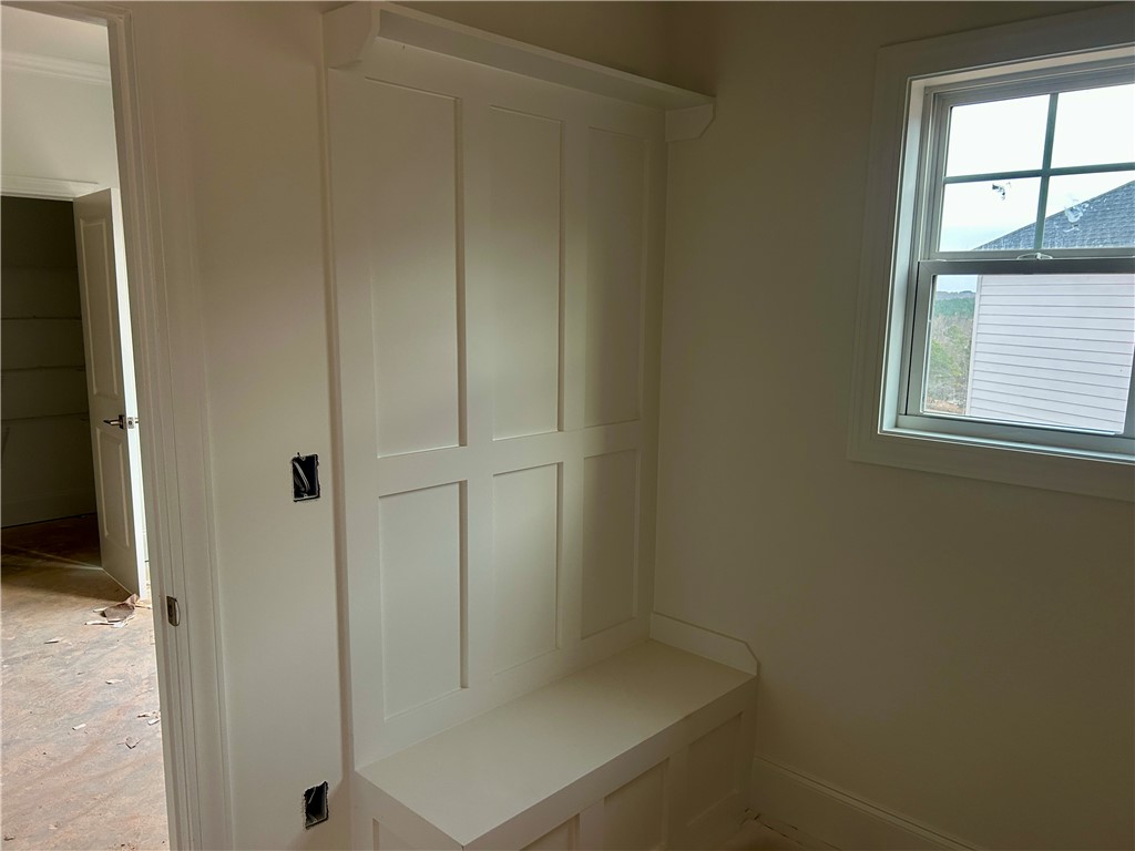 138 Shale Drive Central, SC 29630 - Photo 5 of 14 Organizational area