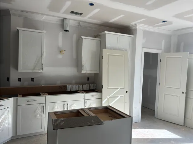 $559,900 | 138 Shale Drive, Central, SC 29630