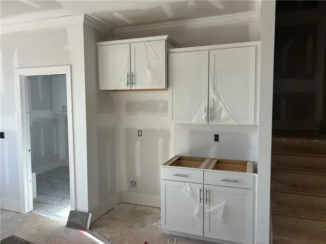 $559,900 | 138 Shale Drive, Central, SC 29630