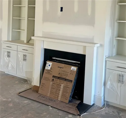 $559,900 | 138 Shale Drive, Central, SC 29630