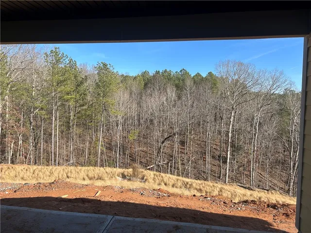 $559,900 | 138 Shale Drive, Central, SC 29630