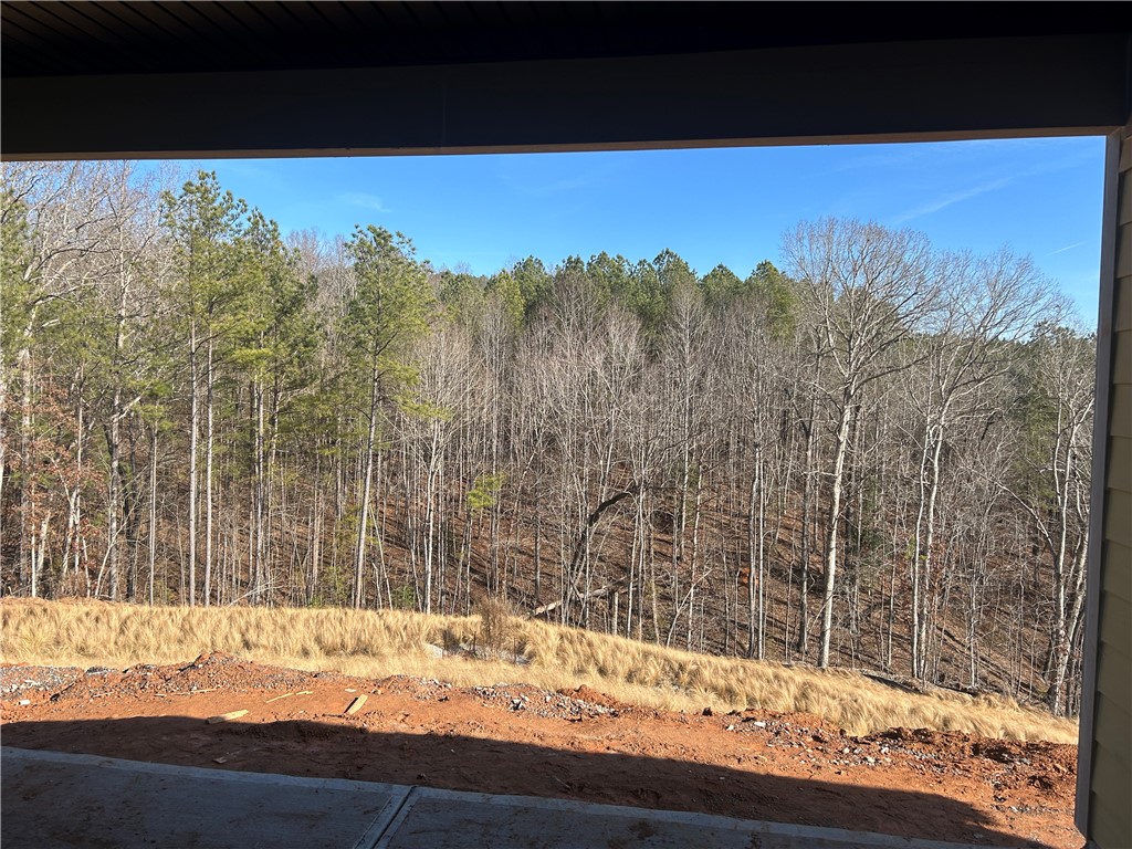 138 Shale Drive Central, SC 29630 - Photo 7 of 14