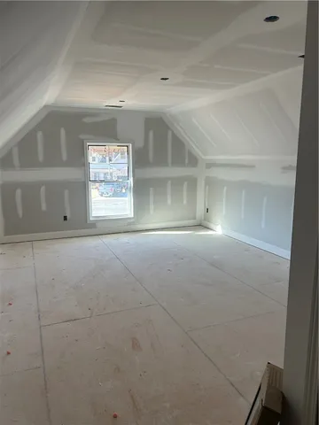 $559,900 | 138 Shale Drive, Central, SC 29630