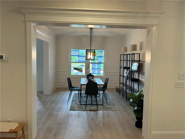 $559,900 | 138 Shale Drive, Central, SC 29630