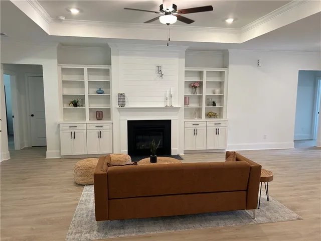 $559,900 | 138 Shale Drive, Central, SC 29630