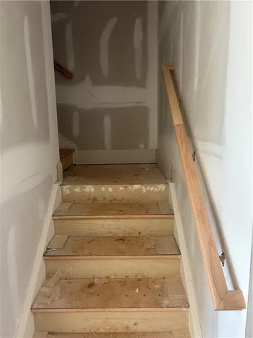 $559,900 | 138 Shale Drive, Central, SC 29630