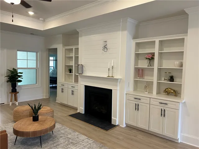 $559,900 | 138 Shale Drive, Central, SC 29630