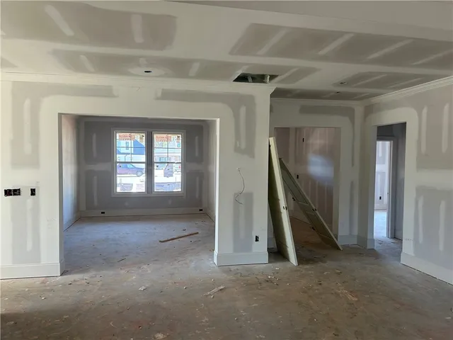 $559,900 | 138 Shale Drive, Central, SC 29630