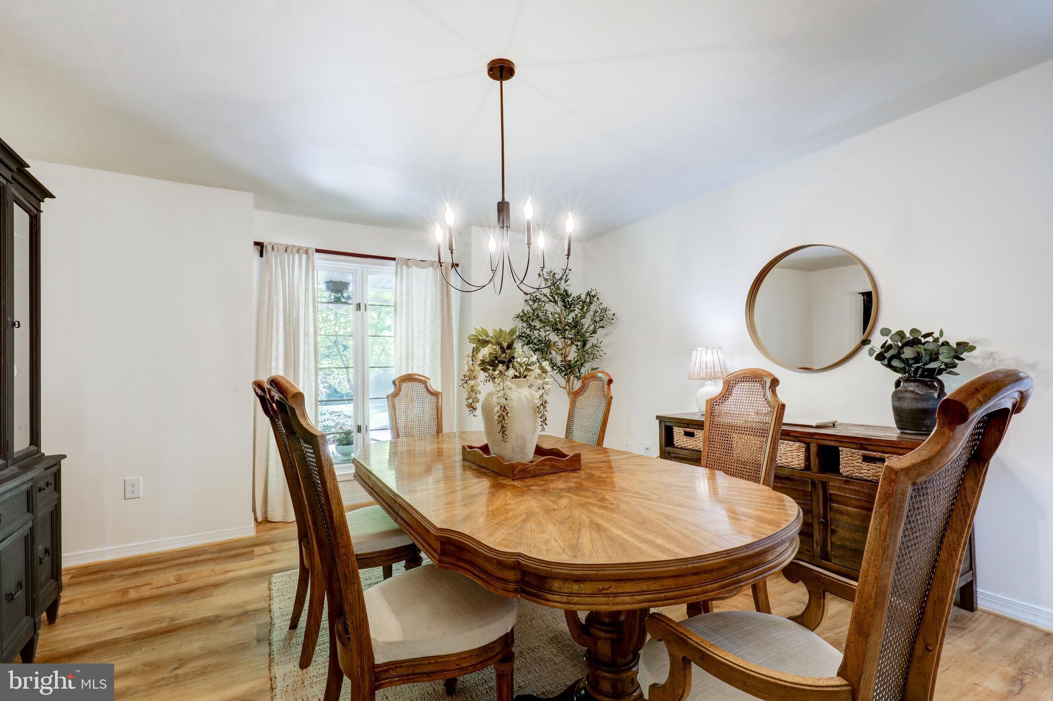 120 Monacy Road Coatesville, PA 19320 - Photo 18 of 79
