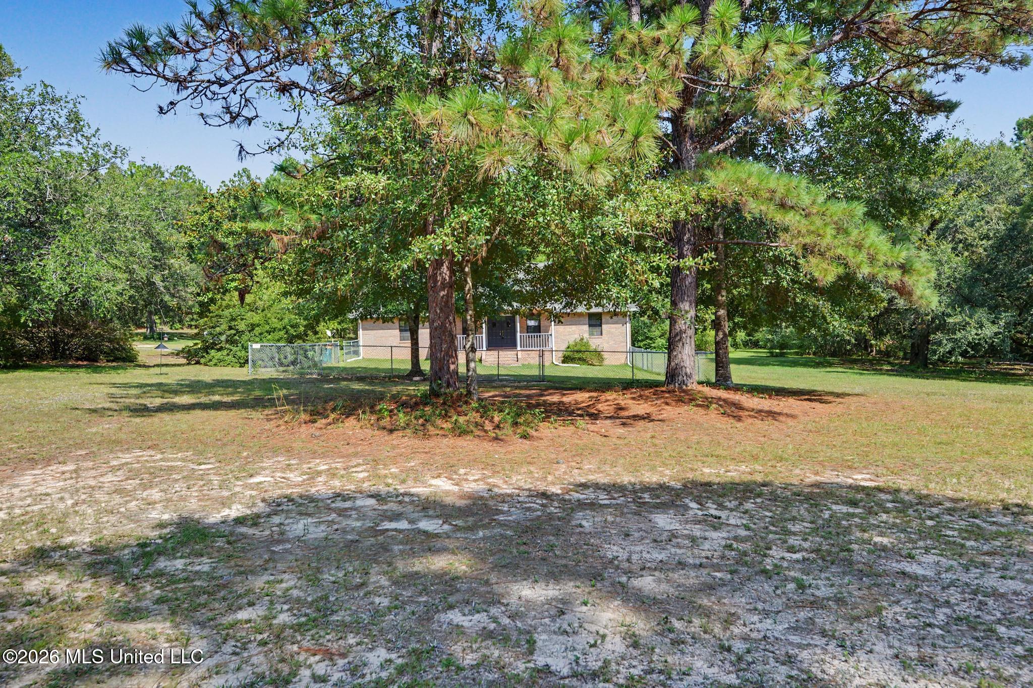 17118 Moran Road Gulfport, MS 39503 - Photo 3 of 37 003
