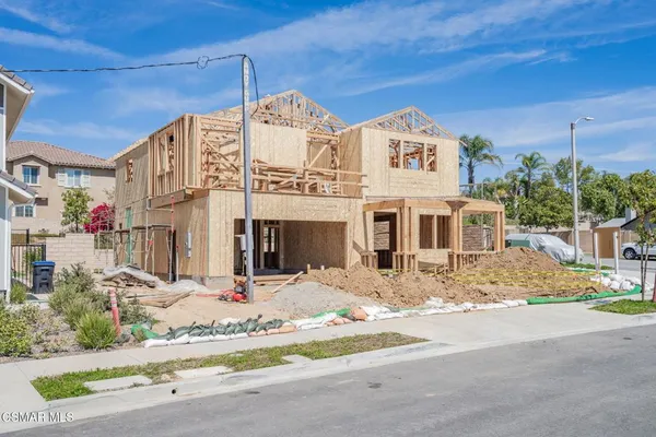 $1,399,000 | 4699 Summit Avenue, Simi Valley, CA 93063