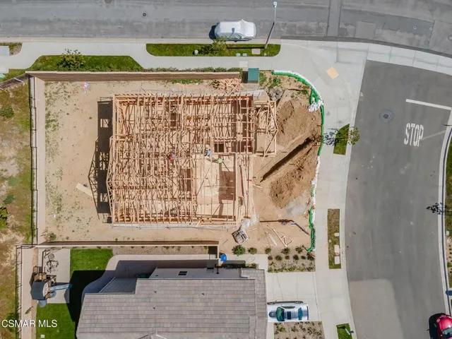 $1,399,000 | 4699 Summit Avenue, Simi Valley, CA 93063