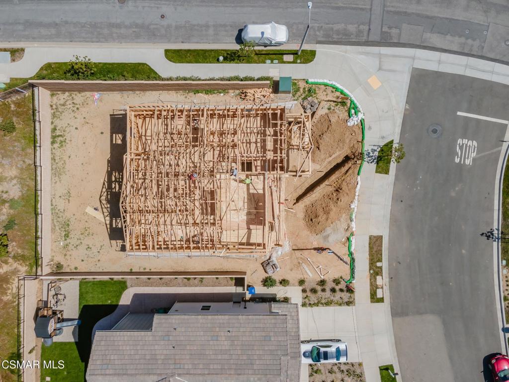 4699 Summit Avenue Simi Valley, CA 93063 - Photo 4 of 9