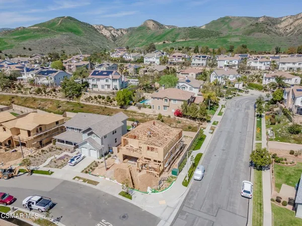 $1,399,000 | 4699 Summit Avenue, Simi Valley, CA 93063
