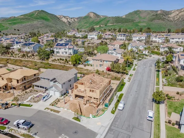 $1,399,000 | 4699 Summit Avenue, Simi Valley, CA 93063