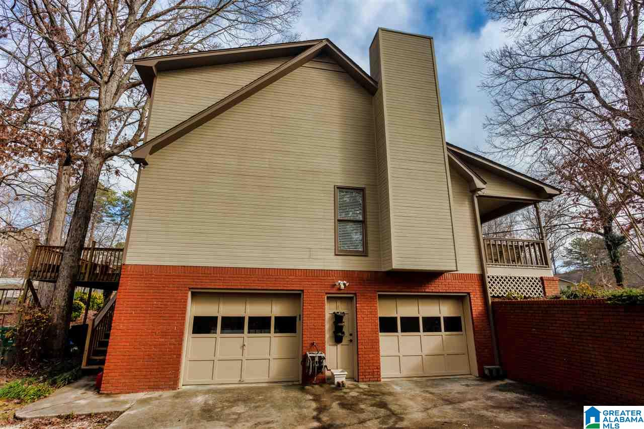 1216 13th Way Pleasant Grove, AL 35127 - Photo 8 of 42