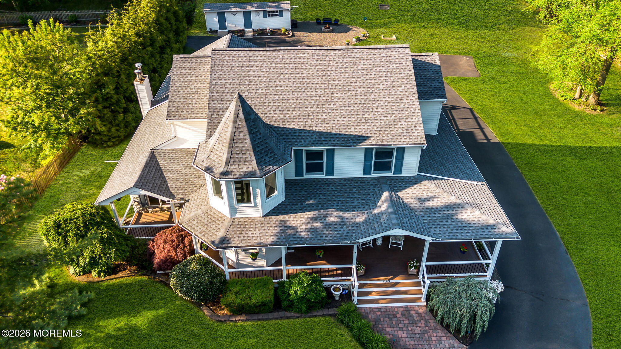 848 Farmingdale Road Jackson, NJ 08527 - Photo 126 of 153 154-web-or-mls-DJI_0951-1