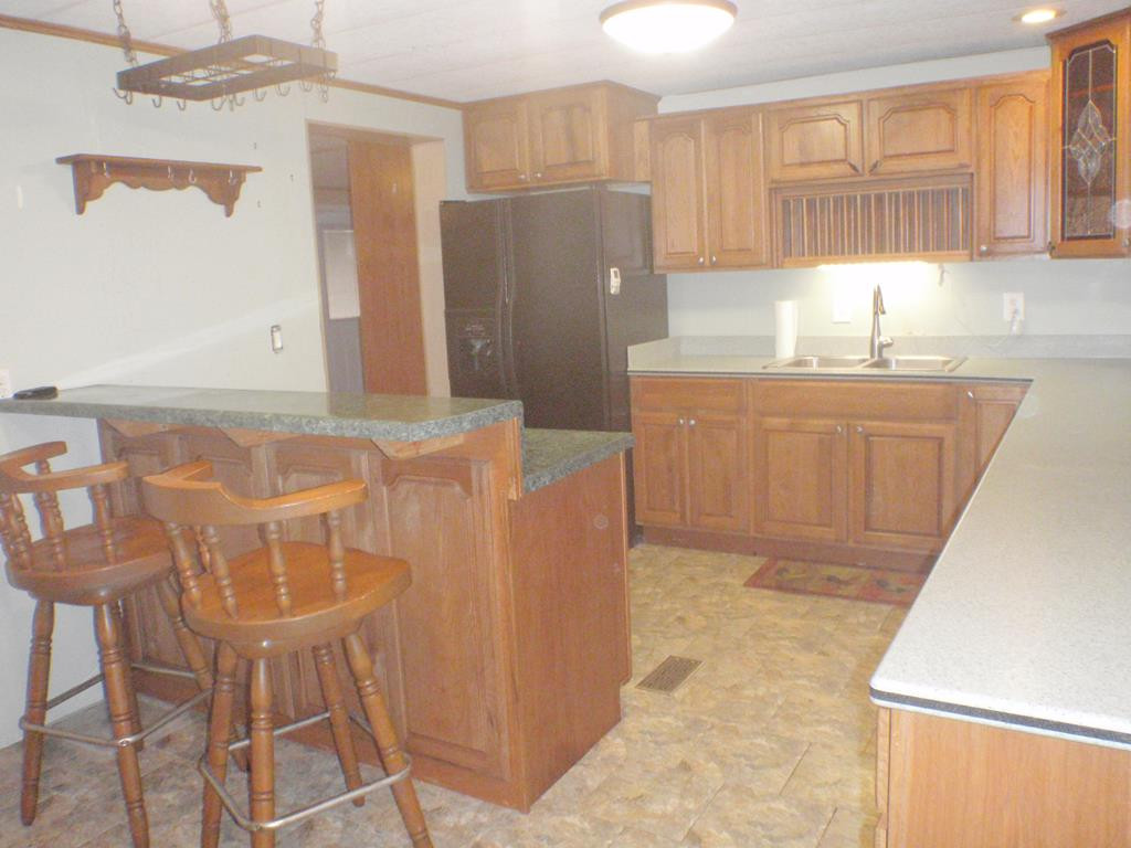 100 Reedy Branch Drive Clarks Hill, SC 29821 - Photo 3 of 8