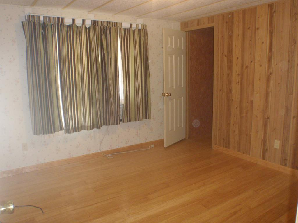 100 Reedy Branch Drive Clarks Hill, SC 29821 - Photo 6 of 8