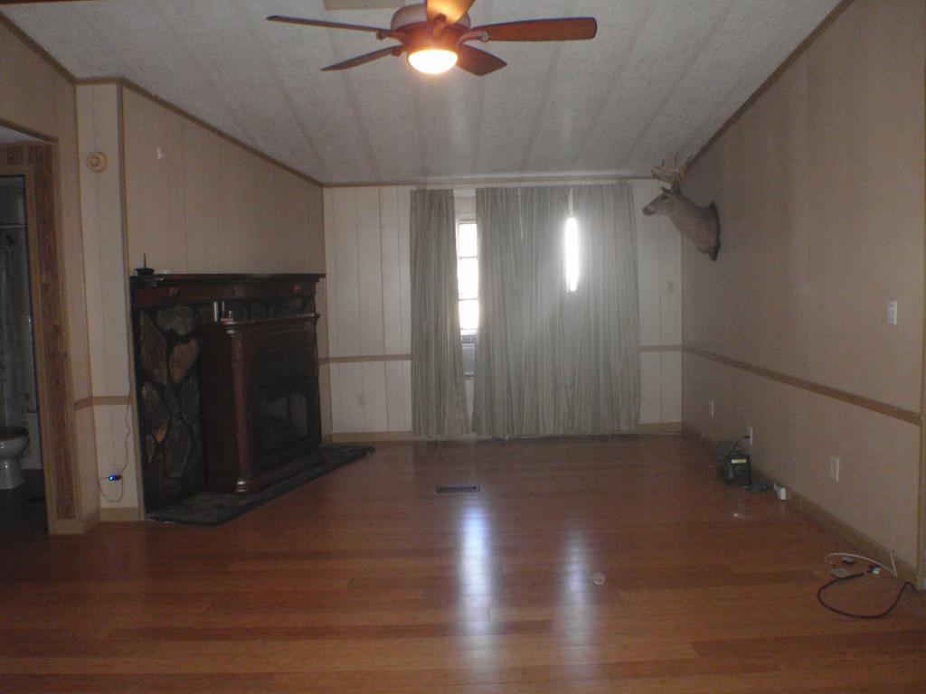 100 Reedy Branch Drive Clarks Hill, SC 29821 - Photo 8 of 8