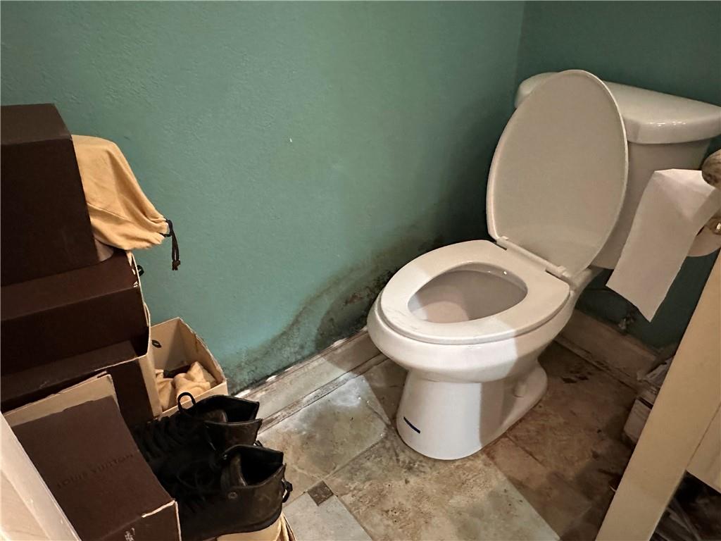 8532 Benjamin Street Chalmette, LA 70043 - Photo 13 of 19