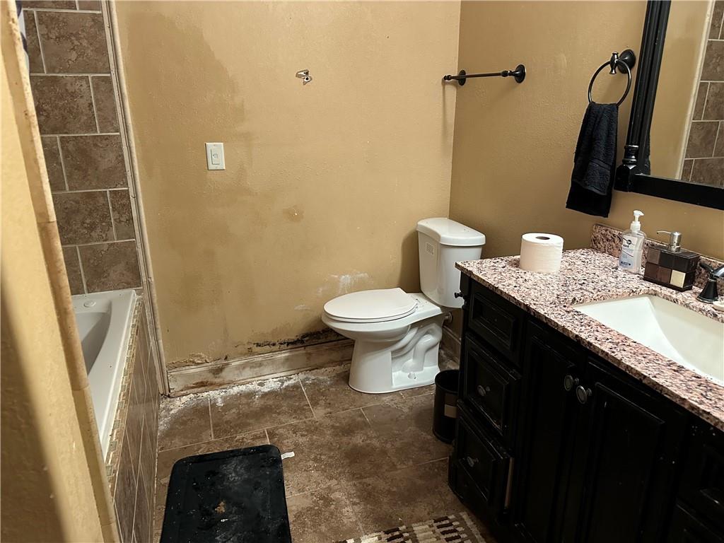 8532 Benjamin Street Chalmette, LA 70043 - Photo 14 of 19