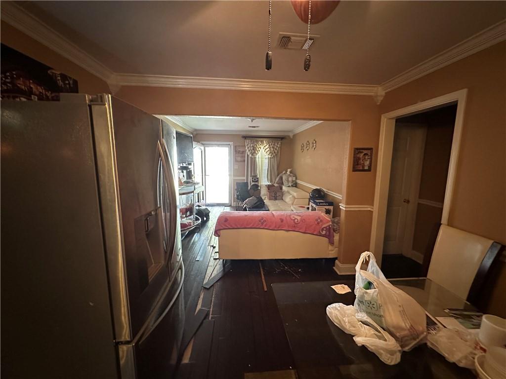 8532 Benjamin Street Chalmette, LA 70043 - Photo 16 of 19